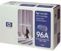 Toner HP 96A Black Oryginał (C4096A)