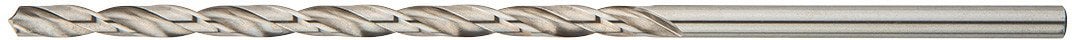 Wiertło 8,7 XL-P (NWKp) szlif 315-200 HSS