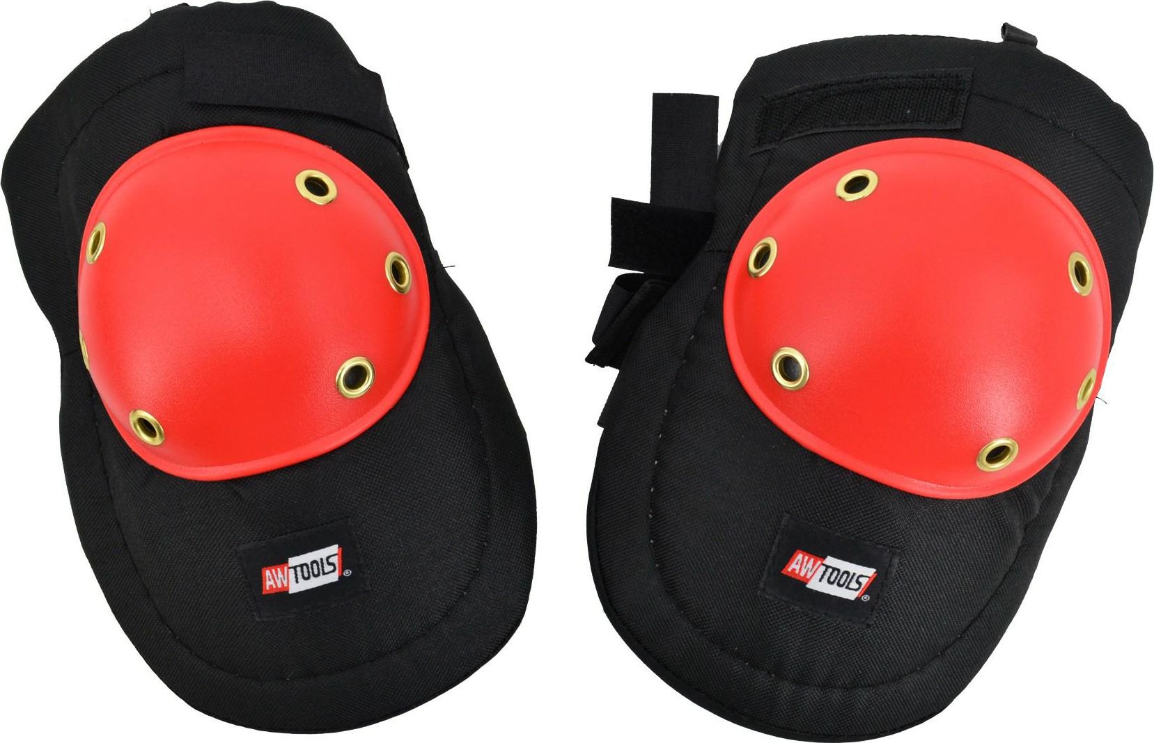 AWTools AWTOOLS NAKOLANNIKI OCHRONNE PE AW00701