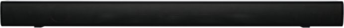 Soundbar Panasonic SC-HTB100EGK