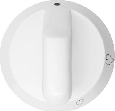 POKRĘTŁO KUCHNI AMICA OPIS GAZ 208