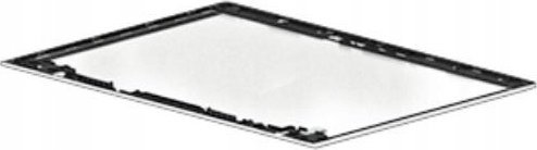 HP HP L44559-001 części zamienne do notatników Pokrywa matrycy