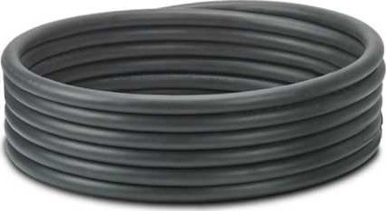 Kabel do ładowania samochodów 400V 22kW 1m (EV200658)