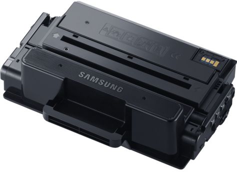 Toner Samsung MLT-D203E Black Oryginał (SU885A)