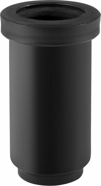 Geberit Kielich kompensacyjny PE D250