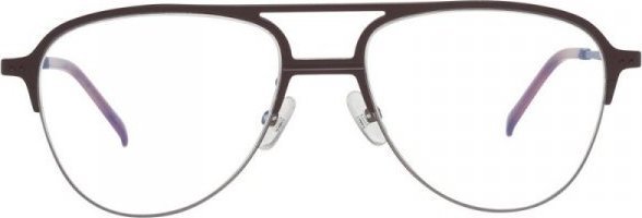 Hackett London Ramki do okularów Męskie Hackett London HEB246 53175