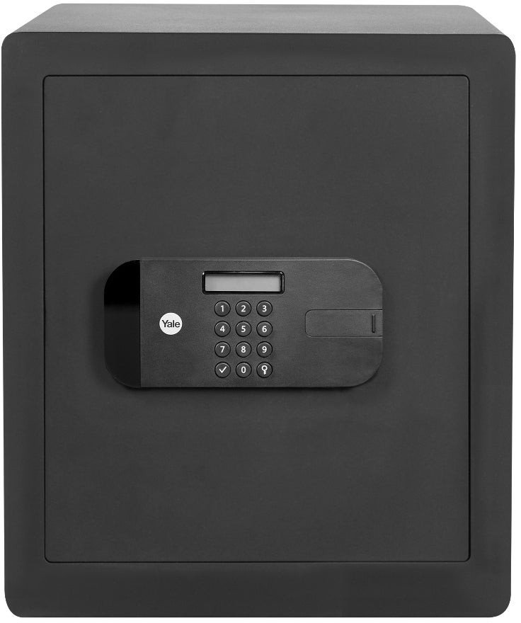 Sejf biurowy YSEB wysoka ochrona