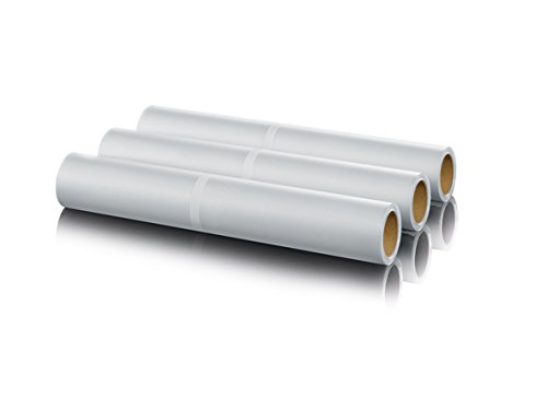 Severin Folia do zgrzewarki Severin ZU 3608 3szt.