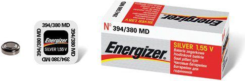 Energizer Bateria 394 60mAh 1 szt.