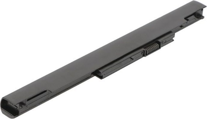 Bateria HP Battery 6 Cells 62Whr 2.8Ah