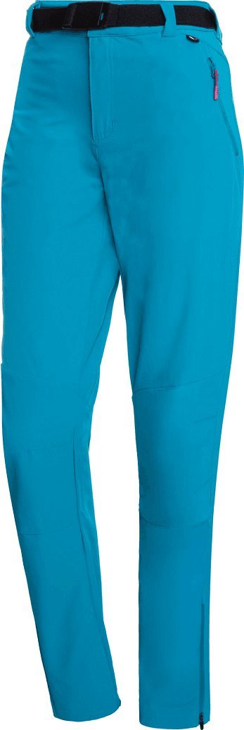 Viking Spodnie Viking Expander Lady - 900/23/2409