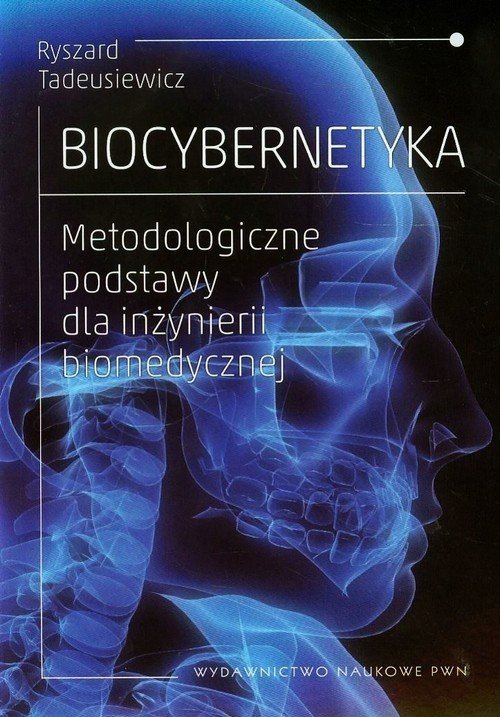 Wydawnictwo Naukowe PWN Biocybernetyka