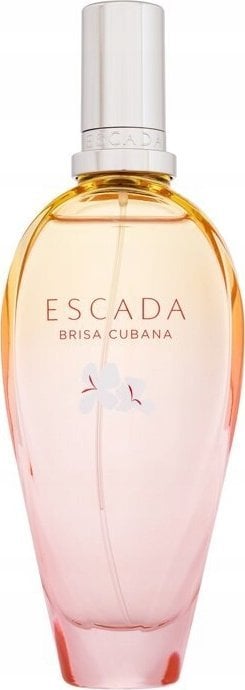 Escada Brisa Cubana EDT 100 ml
