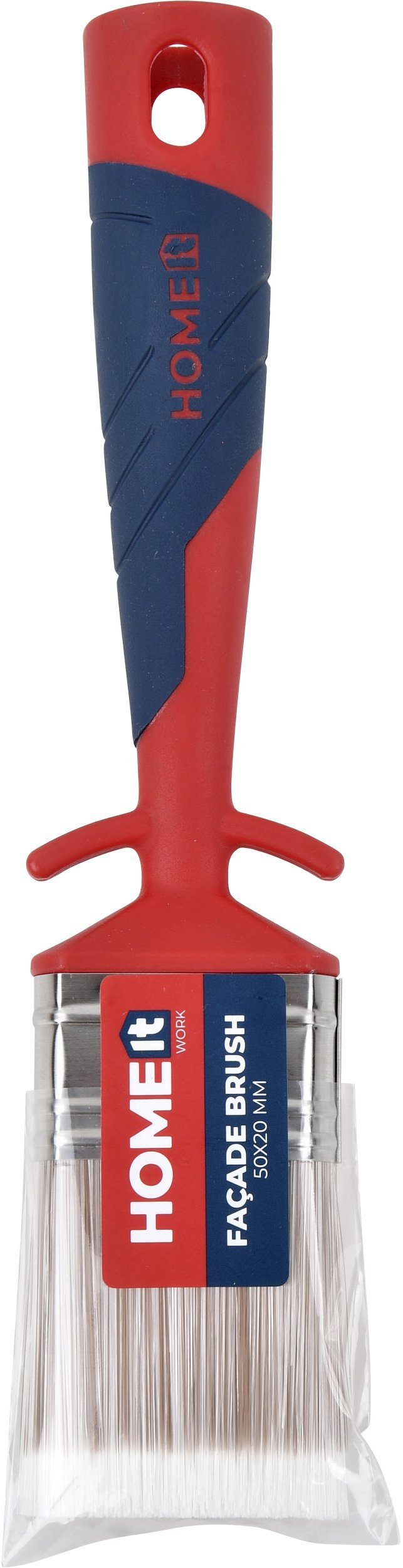 Home it Work® Premium. facadepensel 50 x 20 mm