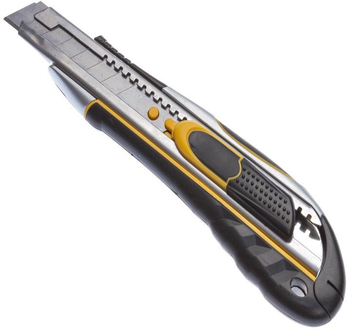 BRAKEABLE BLADE KNIFE SX6600