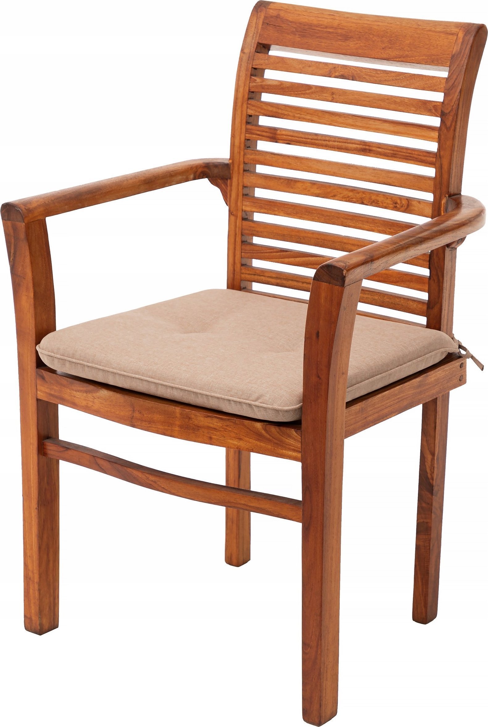 Hobbygarden PODUSZKA BELLA BEŻOWA