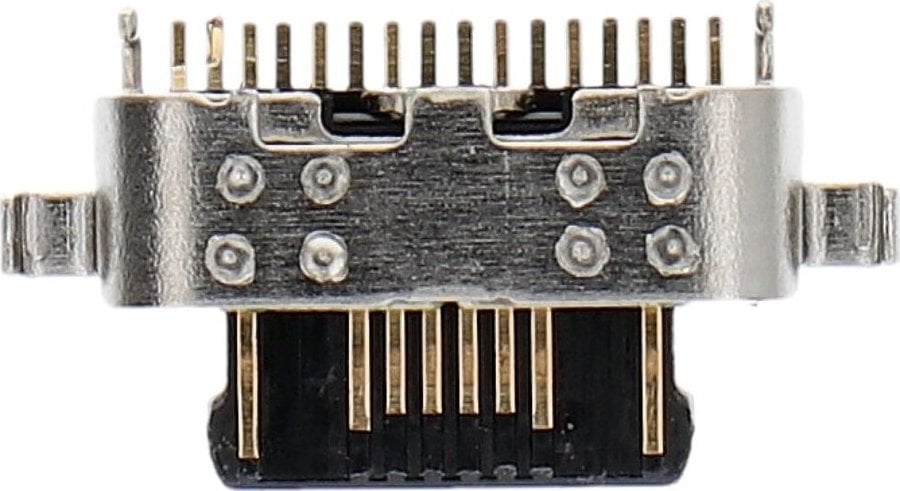 OEM Złącze gniazdo ładowania do MOTOROLA G9 Power ORI