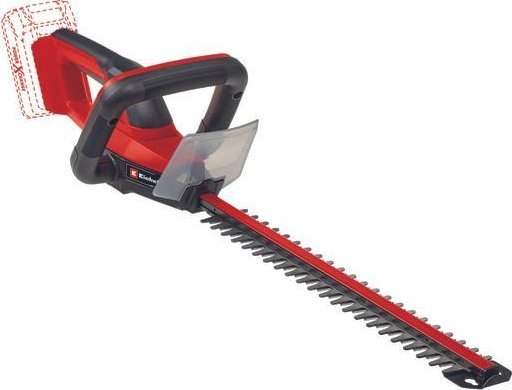 Einhell Nożyce akumulatorowe GC-CH 18/40 47.5 cm