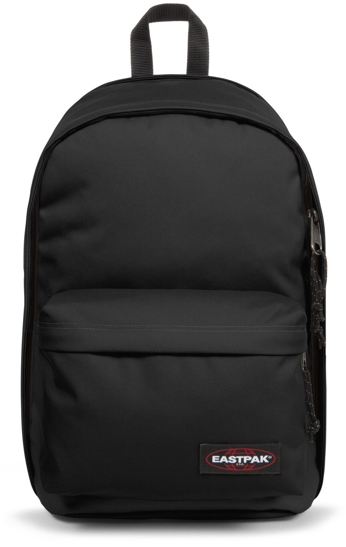 Plecak Eastpak Back To Work Backpack EK0009360081 czarny One size