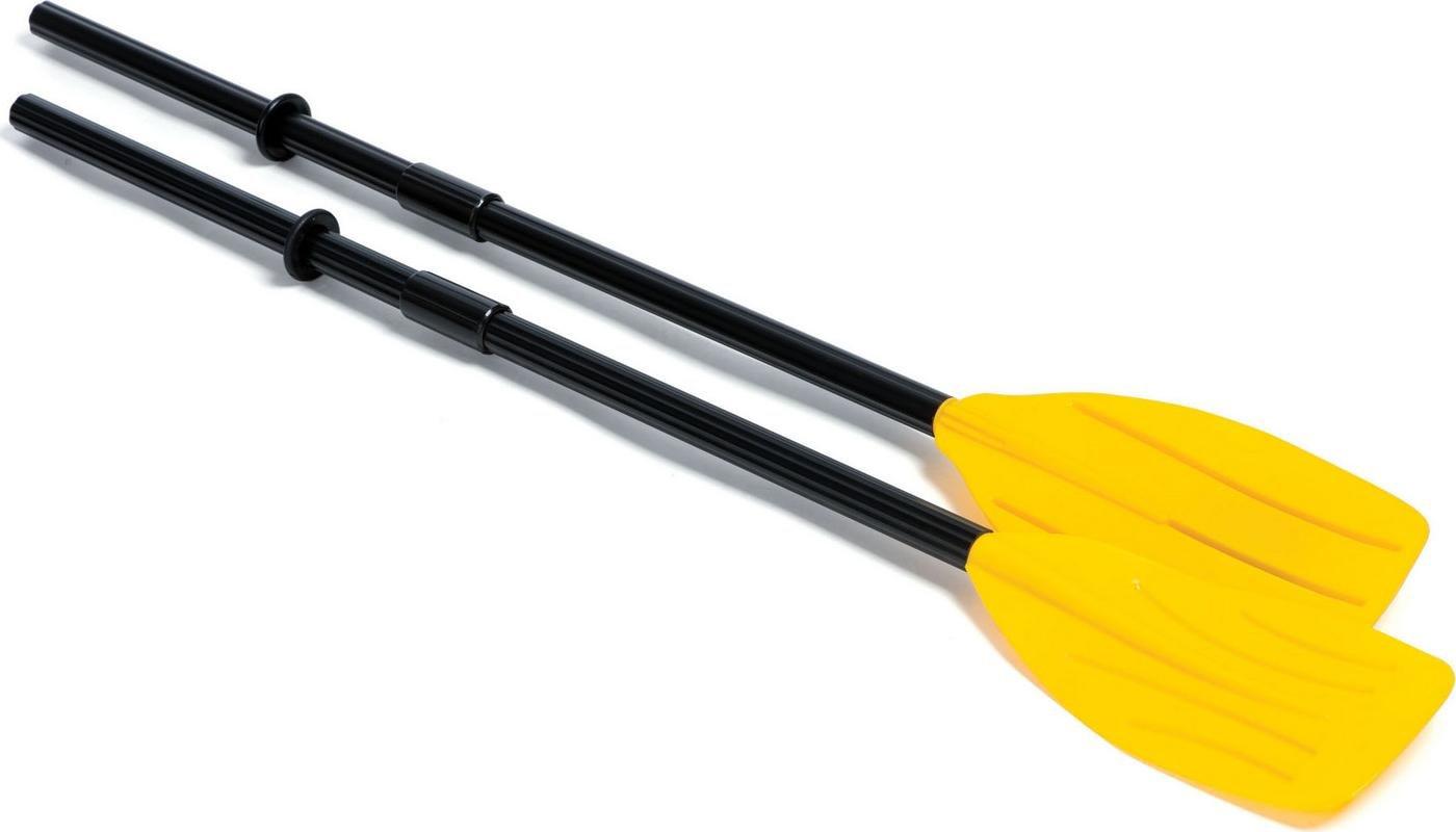 Intex Wiosła do pontonu 122 cm (59623)