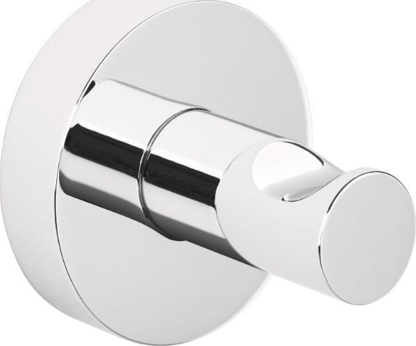 Tesa tesa Powerbutton Haken Premium 8kg chrom