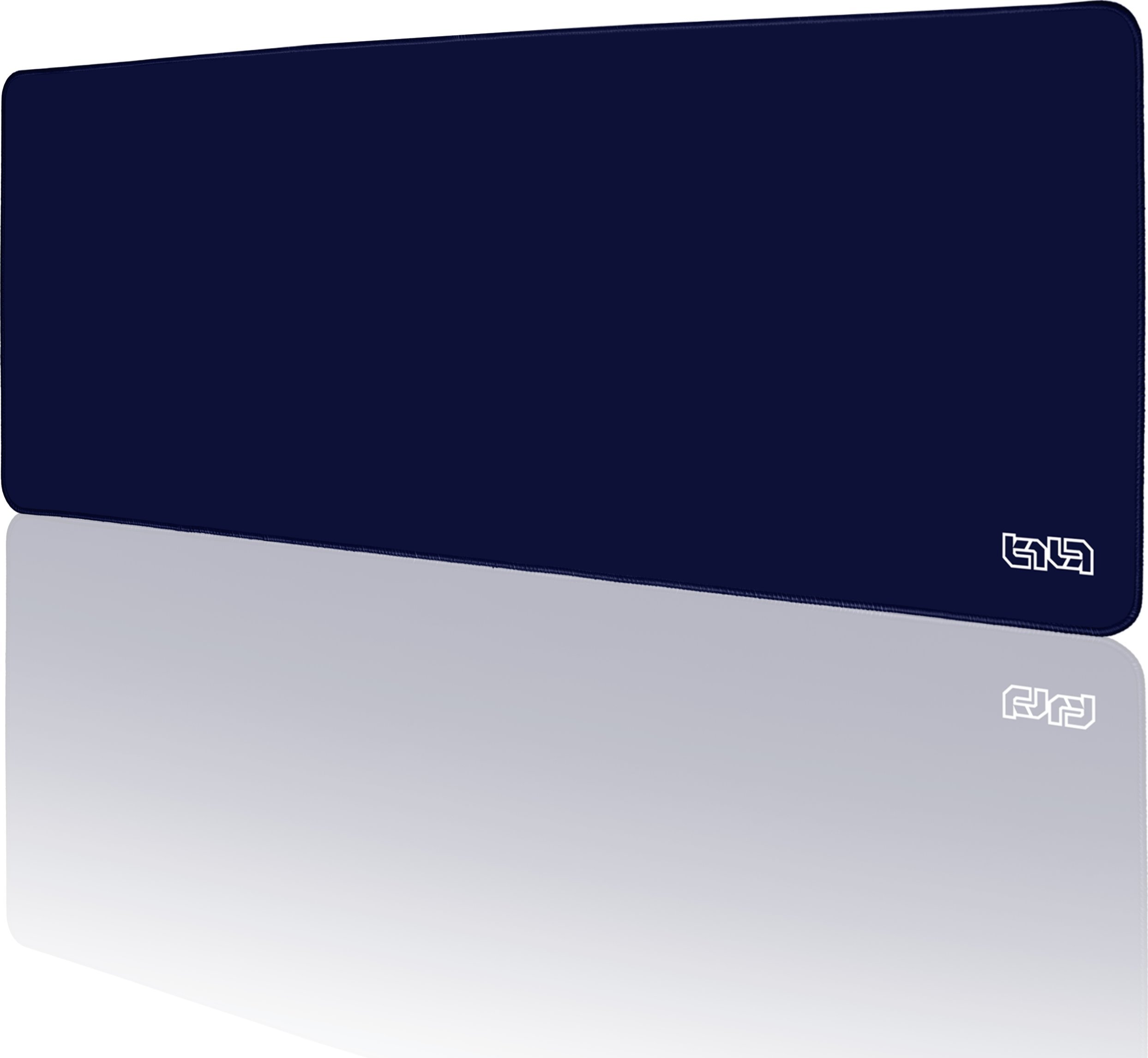 Podkładka Tilt PODKŁADKA POD MYSZKĘ XXL Shadow 80x30 TILT Prezent Dla gracza Wodoodporna