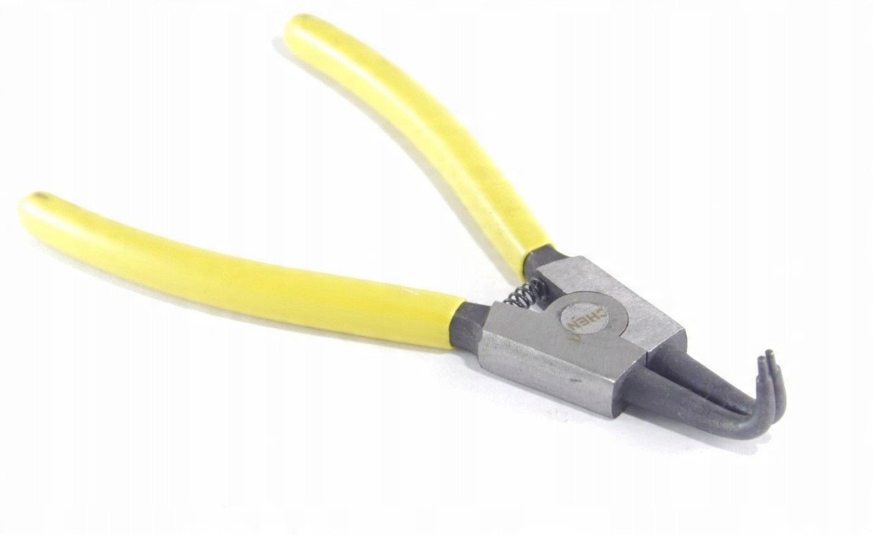 External ring pliers SR 170175003, 180mm