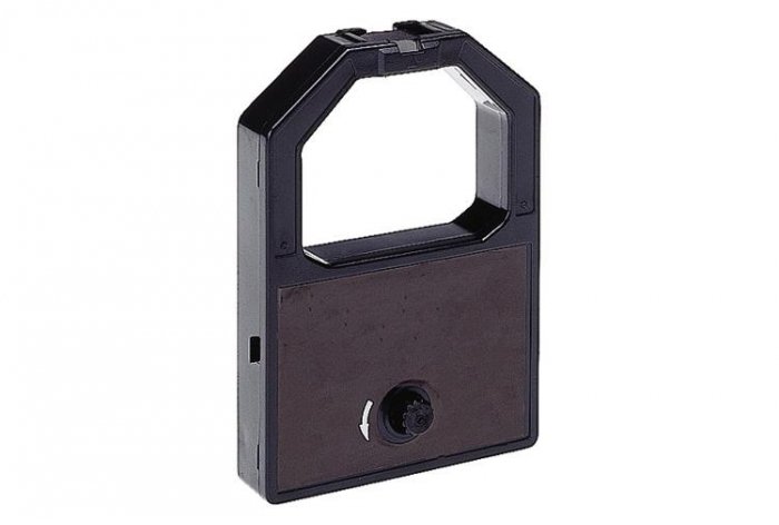 Taśma ARMOR do PANASONIC KX-P145/115/110/1090/1150 (F55810)