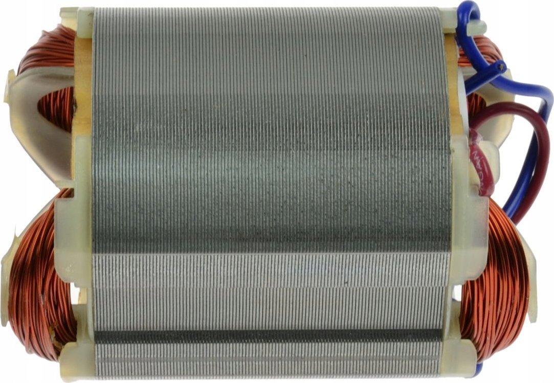 Geko Stojan do szlifierki kątowej 125mm z regulacją obrotów (1)