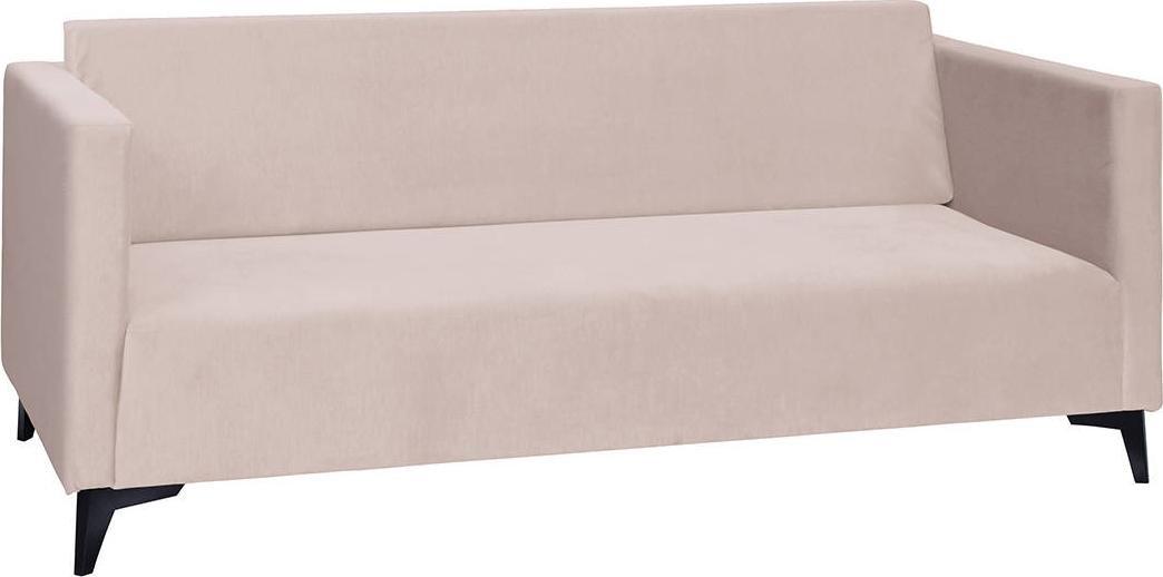 Ravio Kanapa klasyczna Gusto