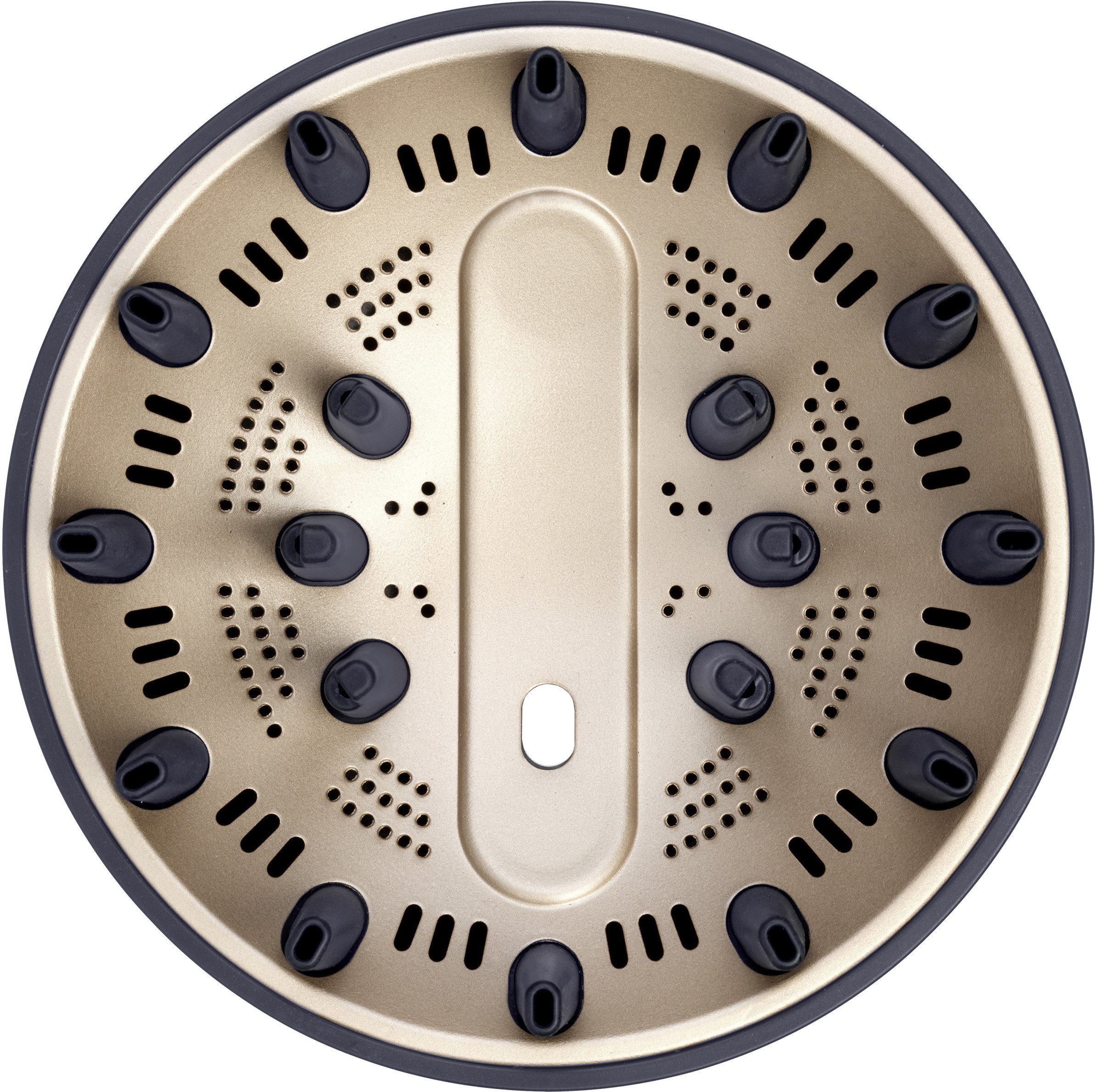 BaByliss Diffusor for Air Wand