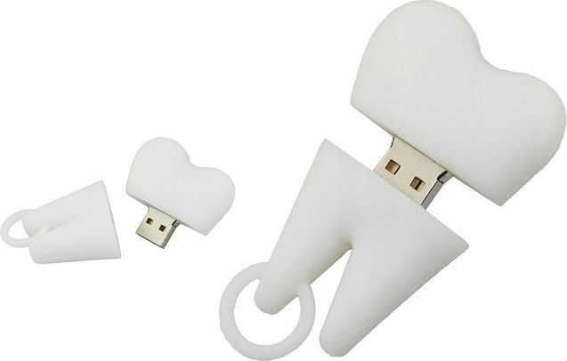 Pendrive Dr. Memory 64 GB