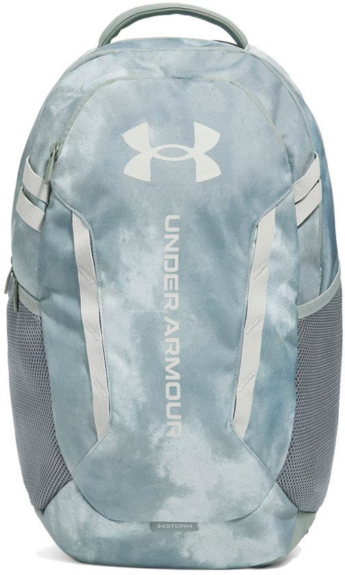 Plecak sportowy UNDER ARMOUR Szkolny Hustle 6.0 29L