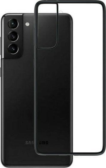 3MK Etui 3MK SatinArmor+ Case Samsung Galaxy A13/A04/A04s