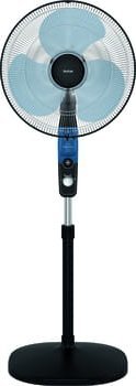 Wentylator Tefal Wentylator stojący Tefal ANTI-MOSQUITO VF4420F0