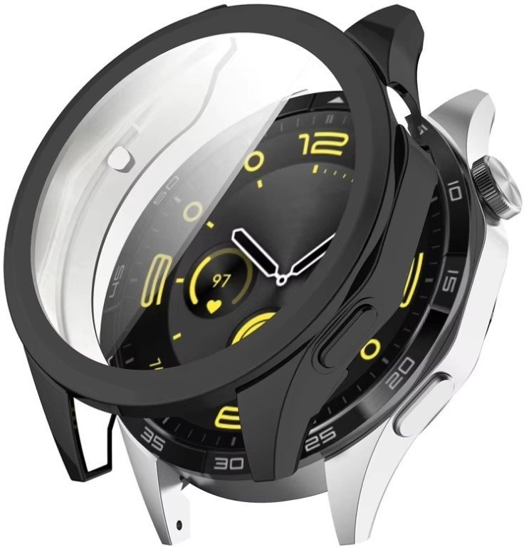 OCHRONNE ETUI DO HUAWEI WATCH GT5 46MM