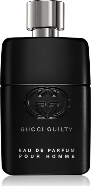 Gucci Guilty Pour Homme EDP 50 ml