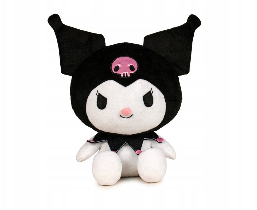 EPEE HK_Friends plusz 25cm czar FHK760026070