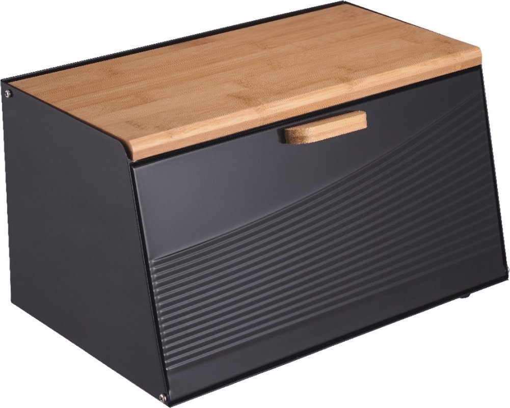 Chlebak Brunbeste Chlebak Pojemnik Na Pieczywo Dwustronny 2749