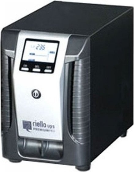 UPS Riello SEP 1500