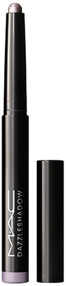MAC DAZZLESHADOW STICK EYESHADOW HAKU HAZE 1,6G