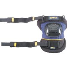 Irwin Nakolanniki elastyczne 2szt. (10503832)