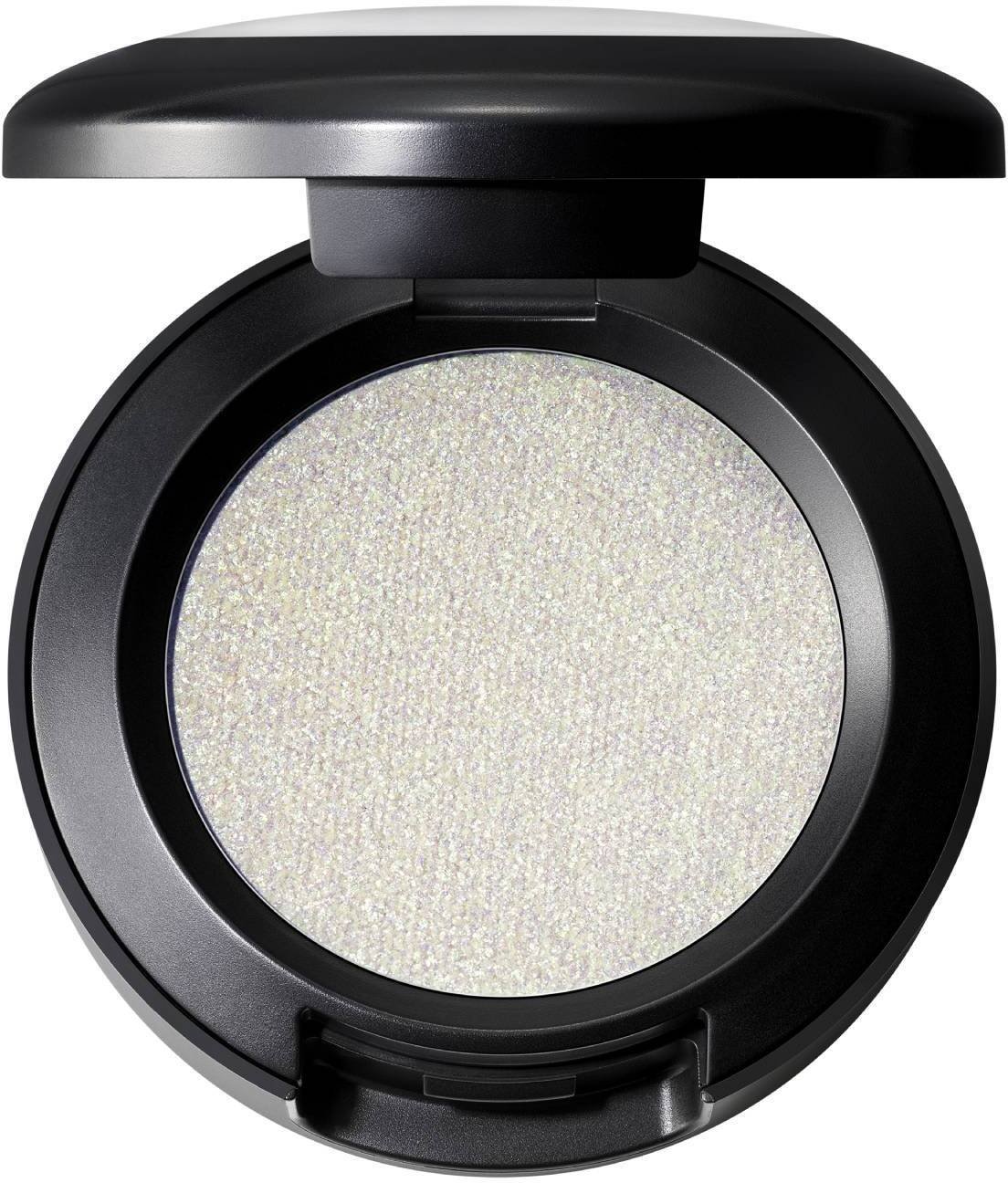 MAC EYE SHADOW GLITTER SINGLE Compact FAIRY DUST 1G