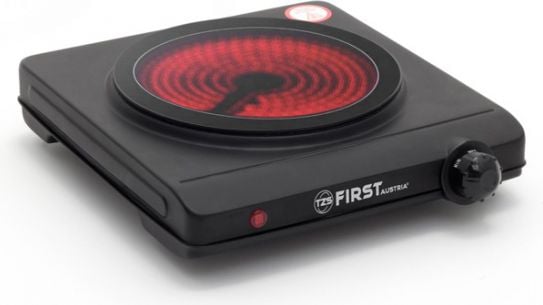 Płyta wolnostojąca First 5096-1