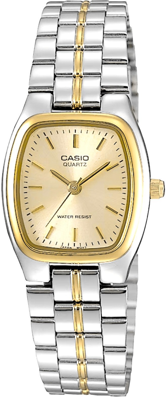 Zegarek Damski CASIO LTP-1169G-9ARDF + BOX