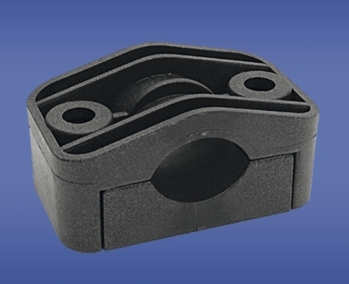 Elektro-Plast Uchwyt kablowy UKR-1 26-46mm - 37.46