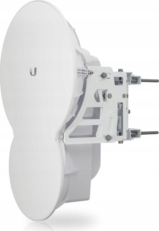 Ubiquiti AirFiber AF24HD