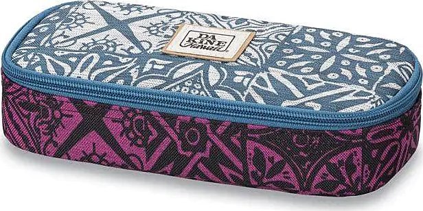 Piórnik Dakine Piórnik Dakine School Case Kapa