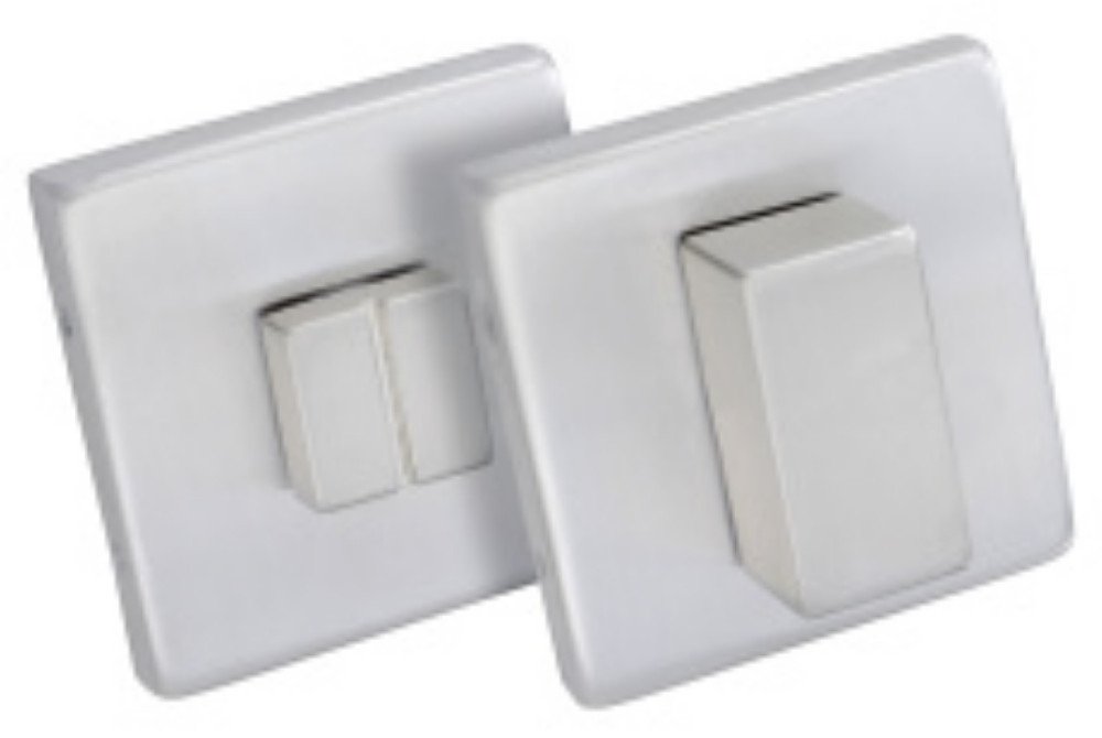 SZYLD WC SWC STAL NIERDZEWNA