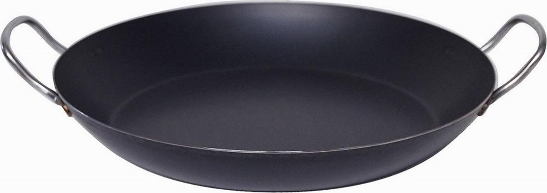 Patelnia De Buyer do paelli 34cm